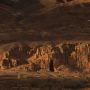 UNESCO Serukan Perlindungan 6 Situs Bersejarah di Afghanistan Ada Apa Saja?