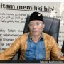 PBNU soal Muhammad Kece, PBNU: Ganggu Kerukunan Umat Beragama