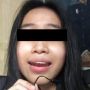 Viral Curhat Anak Paranormal Naik Ojol, Driver Langsung Kena Mental saat Sampai Tujuan