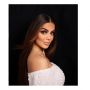 Diva Afganistan, Aryana Sayeed Melarikan Diri ke Turki
