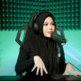 6 Momen Aurel Hermansyah dan Atta Halilintar Umumkan Kehamilan, Pipi Jadi Sorotan