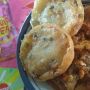 Ini Kuliner yang Wajib Dicoba Saat Kunjungi Tasikmalaya