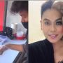 7 Potret Warung Bubur Ayam Hudson IMB, Racik Sendiri Pesanan Pelanggan