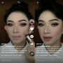 Viral Pria Tiru Make Up Lesti Kejora dan Berita Hits Lifestyle Lainnya