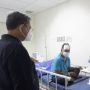 Kasus Jatuhnya Lift di Mall Margo City, Kemensos Beri Layanan bagi 11 Korban