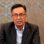 Demi Kuatkan Ekosistem Bisnis, Market Share Kredit Pertanian BRI Capai 28%