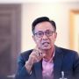 Perkuat Ekosistem Bisnis Berkelanjutan, Market Share Kredit Pertanian BRI Capai 28%