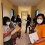 Pemerintah Mau Urus Tuntas Masalah Pekerja Migran, Mulai dari Berantas Agen Nakal