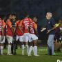 Borneo FC Tetap Waspadai Persebaya Meskipun Tanpa Amunisi Asingnya