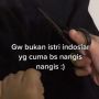 Viral Curhat Istri Punya Suami Salah Gaul: Pernikahan Mau Hancur Sejak Kenal Circle Kalian