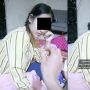Suami Marah ke Istri Gegara Rumah Berantakan Sampai Cekcok, Endingnya Begini