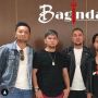 Band Bagindas Bubar, Ini Pemicunya