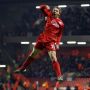 Kisah Eks Liverpool Stephen Warnock, Nyaris Bunuh Diri usai Bercerai
