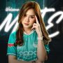 Profil dan Biodata BTR Mute, Pro Player Cantik dari Belletron