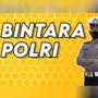 LENGKAP! Cara Daftar dan Syarat Penerimaan Polri Untuk Bintara Perawat dan Bidan