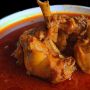 Resep Menu Lebaran Aman Kolesterol, Gulai Ayam Tanpa Santan