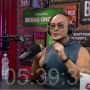 Usai Negatif COVID-19 Deddy Corbuzier Alami Badai Sitokin, Apa Itu?