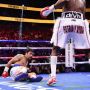 Top 5 Sport: Dikalahkan Yordenis Ugas, Manny Pacquiao Gagal Rebut Gelar WBA Super