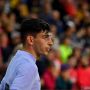Debut Bersama Barcelona, Pemain Muda Yusuf Demir Langsung Saingi Lionel Messi