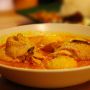 Resep Gulai Ayam ala Lord Adi, Lezatnya Nggak Bohong