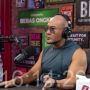 Muncul Boikot YouTube Deddy Corbuzier, Gegara Nyinyiri Santri Tutup Telinga