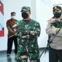 Catatan KontraS: Ada 277 Kekerasan Prajurit di Era Hadi Tjahjanto, Terbanyak Matra TNI AD