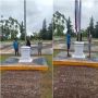 Viral Tiga Remaja Turunkan Bendera di Kantor Bupati, Aksinya Malah Dapat Penghargaan