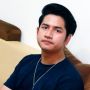 Zikri Daulay Pasrah Dijodohkan dengan Larissa Chou
