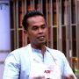 Trending Twitter, Simak 5 Masakan Lord Adi di MasterChef Indonesia Season 8
