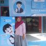 Digitalisasi Dongkrak Ekonomi di Desa-desa Wisata