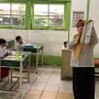 KPAI Beri Catatan Sebelum Buka Sekolah di Daerah PPKM Level 3