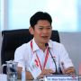 Indonesia Jadi Kandidat Terkuat Tuan Rumah World Beach Games 2023