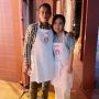 Nadya Puteri Tak Menyangka Masuk Final MCI 8, Lord Adi: Aku Lebih Baik Menangis