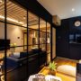5 Kiat Menciptakan Desain Rumah Japandi Modern