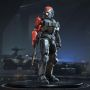 Setelah Rilis Trailer, Spesifikasi PC Halo Infinite Terungkap ke Publik