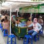 Mulai Ramai Wisatawan, Pedagang Malioboro Minta Pemkot Pertimbangkan Aturan Wisata 2 Jam