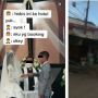 Viral Istri Ajak Suami Check In usai Menikah, Auto Merinding Pas Tahu Hotelnya