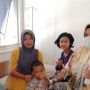 Anak Harus Jalani Perawatan di Rumah Sakit, Nur: JKN - KIS Membantu Keluarga Kami