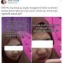 Cek Akun Palsu Sahabat Alim Ada Chat Mengejutkan, Aksi Wanita Ini Jadi Perdebatan