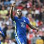 Lukaku Cetak Gol, Chelsea Hantam Arsenal di Emirates Stadium