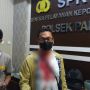 Anggota DPRD Bantul Dipukul Senter Besi, Warga: Pelaku Geber-Geber Mobil Malam Hari