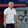 Roma Digilas Bodo/Glimt, Jose Mourinho Alami Kekalahan Terbesar dalam Karier