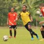 Ditonton Langsung Atta Halilintar, AHHA PS Pati Kalahkan Persija Jakarta