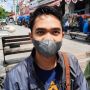 Soal Aturan 2 Jam Berkunjung di Malioboro, Ini Respons Wisatawan dari Luar Jogja