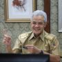 Selalu Menghindar Saat Ditanya Soal Capres 2024, Ada Apa dengan Ganjar Pranowo?