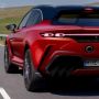 Siap Ramaikan Pasar Mobil Listrik, Ini Proyeksi Ferrari untuk Produk Murni dan Hybrid