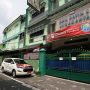 SMK Batik 2 Solo Batalkan Rencana PTM: Gibran Parkirkan Mobil Dinas Hingga Teguran Ganjar
