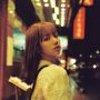 6 Fakta Debut Solo Lisa BLACKPINK yang Bertajuk Lalisa