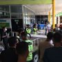 Jenazah TKI Korban Kecelakaan di Malaysia Tiba di Abdya