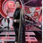 Profil Iqhbal Juara LIDA 2021, Dokter Sumatera Barat yang Jadi Pedangdut